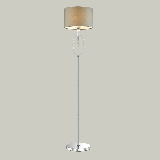 Торшер LUMION SANTIAGO 4515/1F Торшер LUMION SANTIAGO 4515/1F