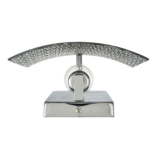 Бра LUMION DANDY 6594/1W Бра LUMION DANDY 6594/1W