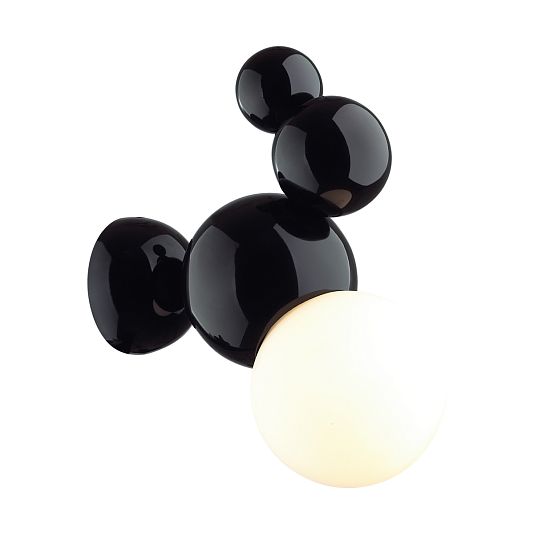 Бра LUMION BLASEN 6566/1W Бра LUMION BLASEN 6566/1W