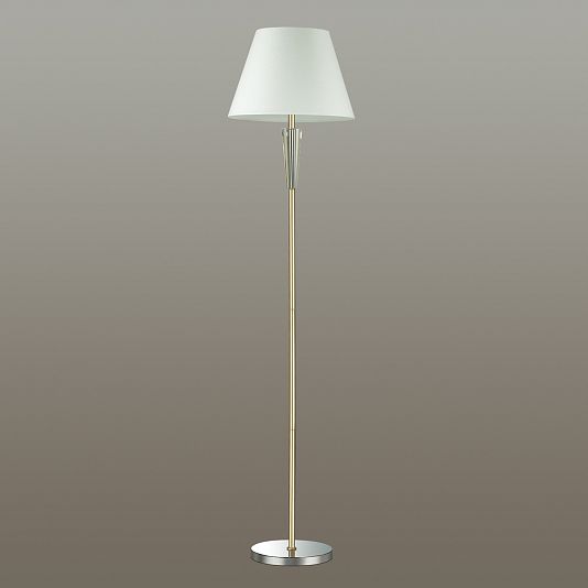 Торшер LUMION LORAINE 3733/1F Торшер LUMION LORAINE 3733/1F