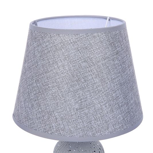 Настольная лампа LUMION FANNA 8216/1T