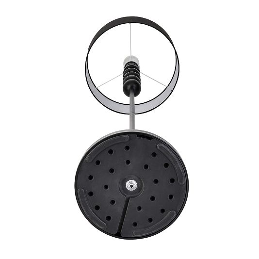 Торшер LUMION TAPIA 8078/1F Торшер LUMION TAPIA 8078/1F