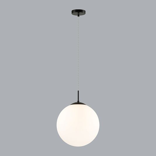Подвес LUMION SUMMER 6510/1A Подвес LUMION SUMMER 6510/1A