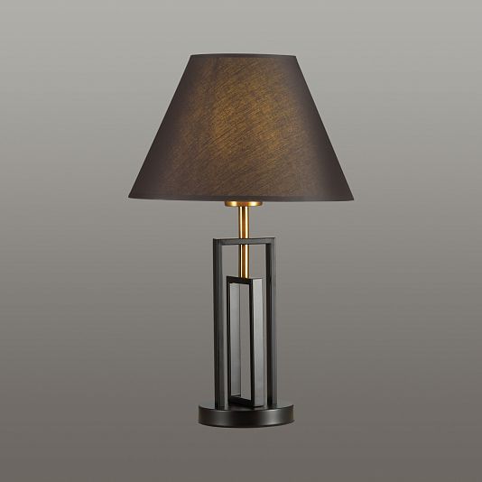Настольная лампа LUMION FLETCHER 5290/1T