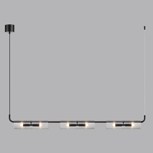 Подвес LUMION TORONTO 6561/6
