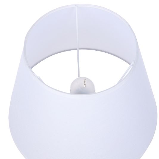 Настольная лампа LUMION SINNA 8211/1T