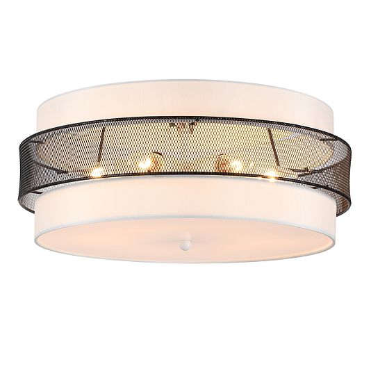 Потолочный светильник LUMION ANIMAISA 8002/6C Потолочный светильник LUMION ANIMAISA 8002/6C