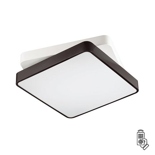 Люстра потолочная LUMION AGATHA 4511/72CL Люстра потолочная LUMION AGATHA 4511/72CL