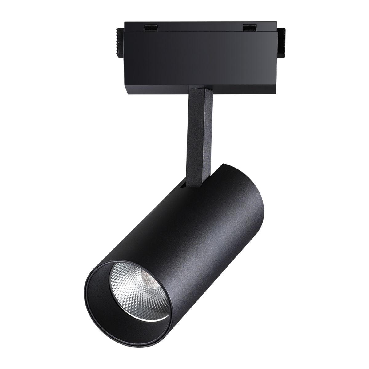 Трековый светильник для низковольного шинопровода NOVOTECH KIT 358527