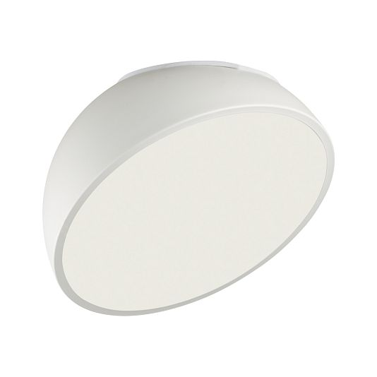 Потолочный светильник СОНЕКС (Sonex) PLUTO WHITE 7657/35L Потолочный светильник СОНЕКС (Sonex) PLUTO WHITE 7657/35L