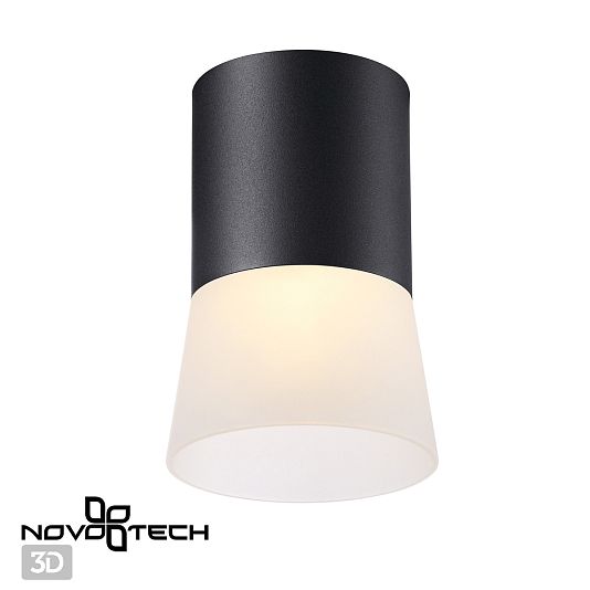 Светильник накладной NOVOTECH ELINA 370900