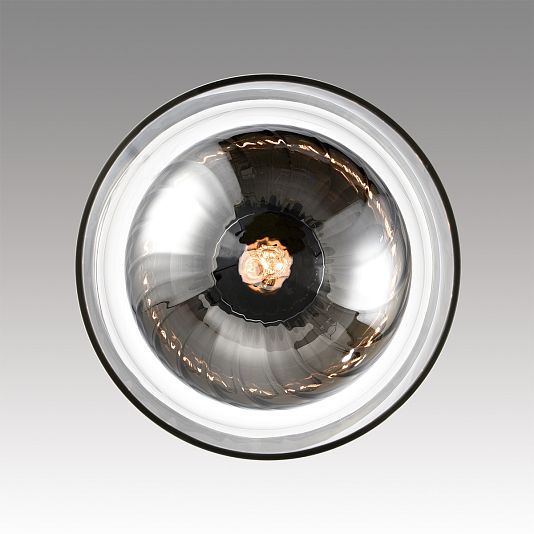 Светильник подвесной LUMION GALLO 8066/1A