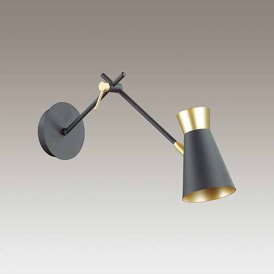 Бра LUMION LIAM 3790/1W
