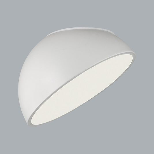 Потолочный светильник СОНЕКС (Sonex) PLUTO WHITE 7657/35L Потолочный светильник СОНЕКС (Sonex) PLUTO WHITE 7657/35L