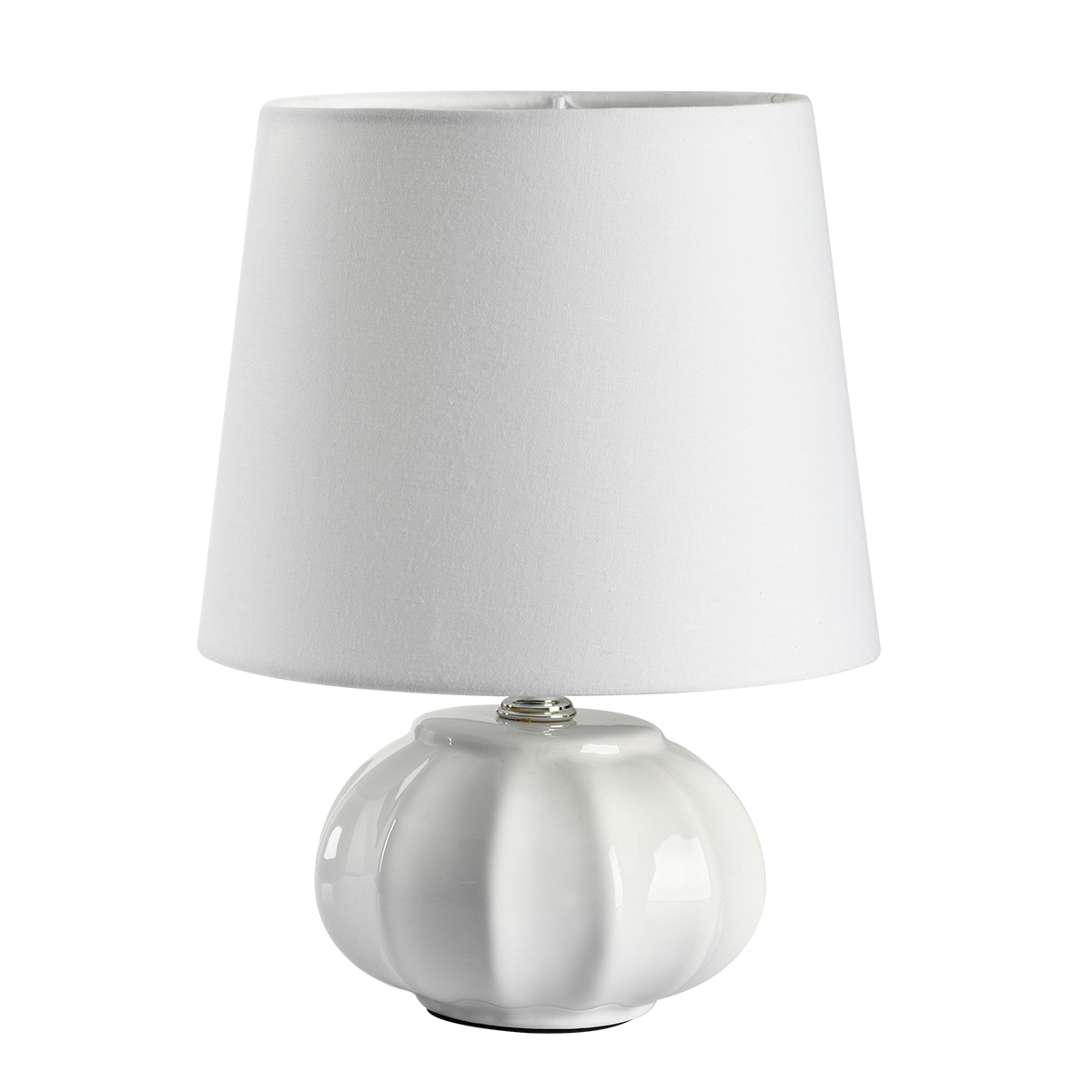 Настольная лампа LUMION HAMA 8145/1Т