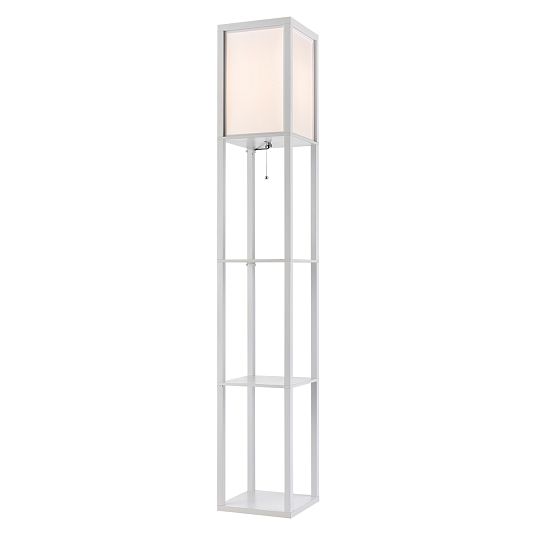 Торшер LUMION PRACTIC 8089/1F Торшер LUMION PRACTIC 8089/1F