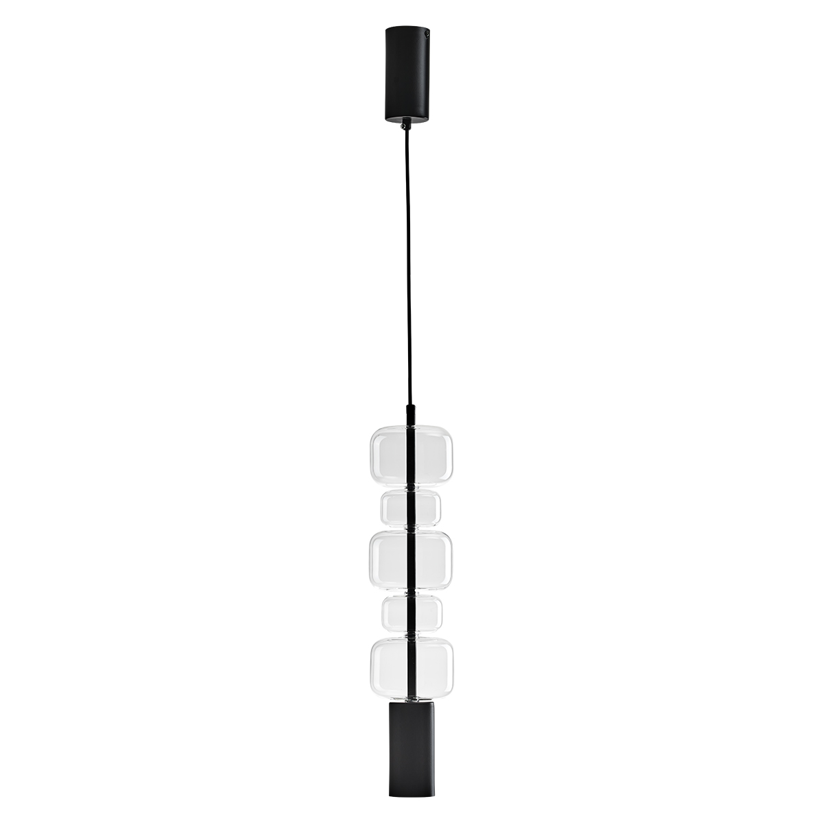 Подвес LUMION VERONA 6503/1