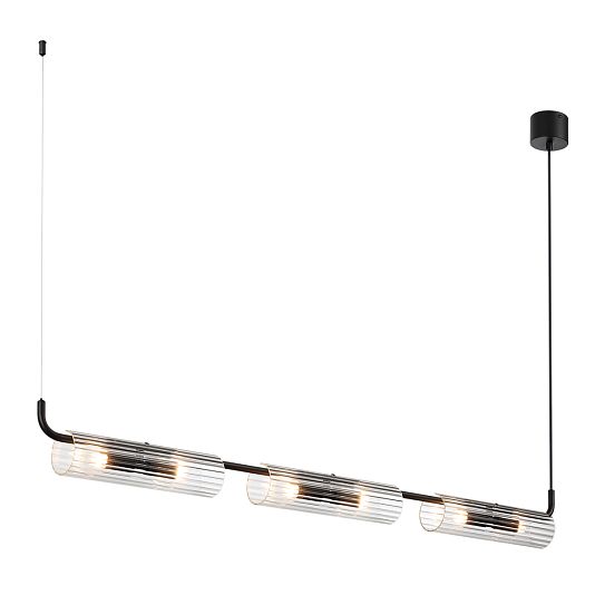 Подвес LUMION TORONTO 6561/6