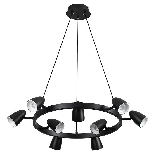 Подвесной светильник LUMION ILMINA 8237/9