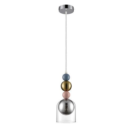 Светильник подвесной LUMION GALLO 8066/1A