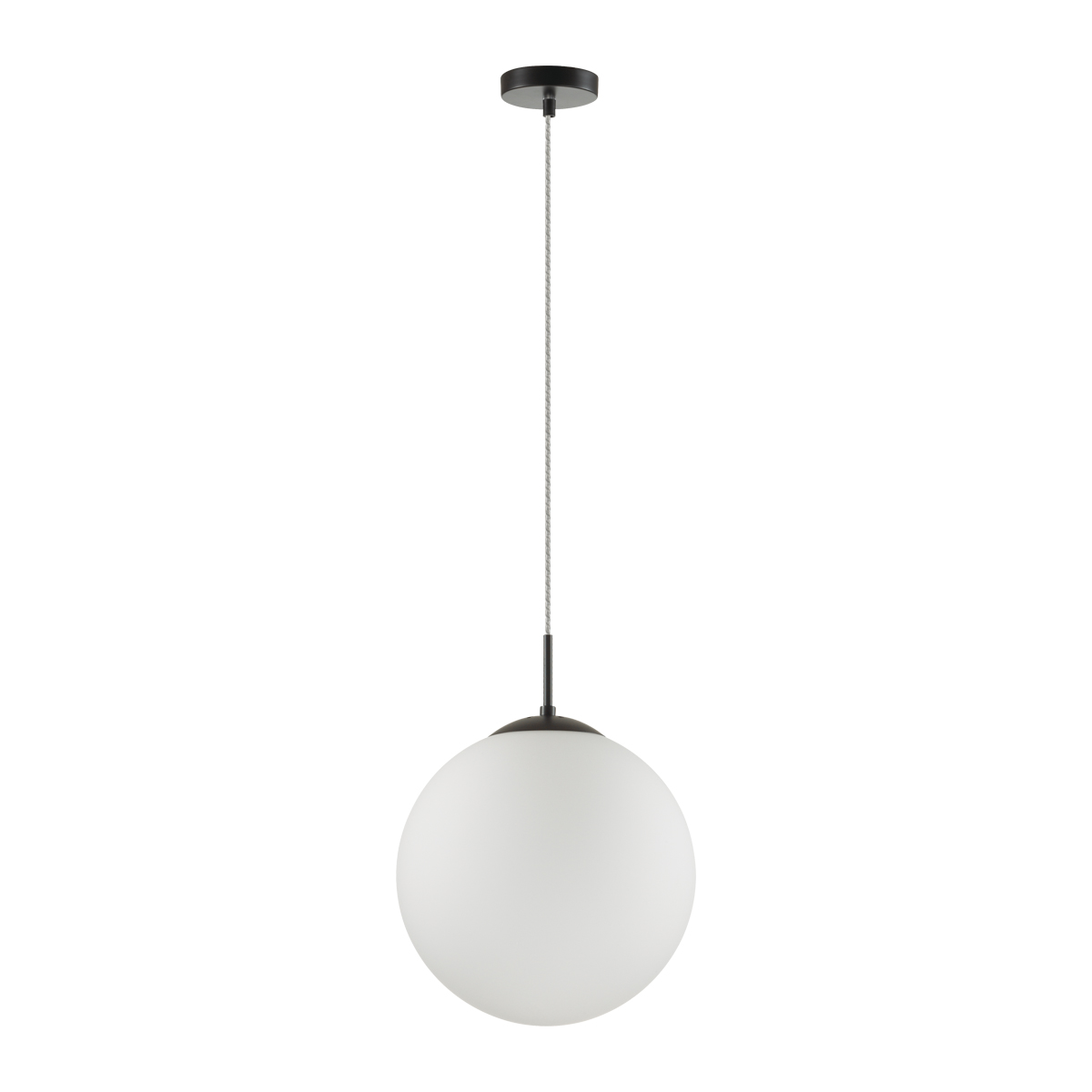 Подвес LUMION SUMMER 6510/1A