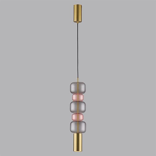 Подвес LUMION VERONA 6504/1A