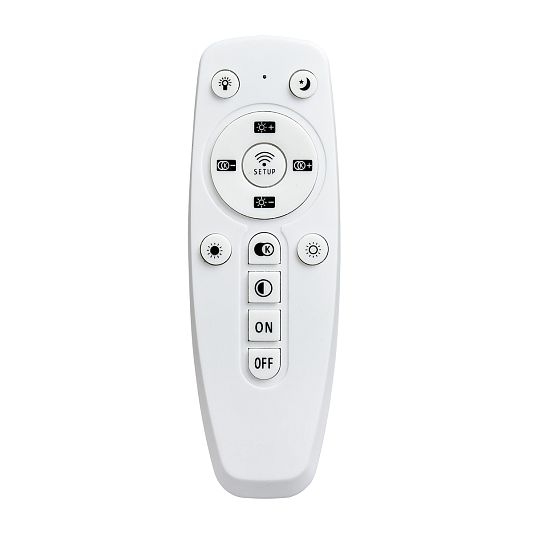 Потолочный светильник СОНЕКС (Sonex) PINE 7734/60L Потолочный светильник СОНЕКС (Sonex) PINE 7734/60L