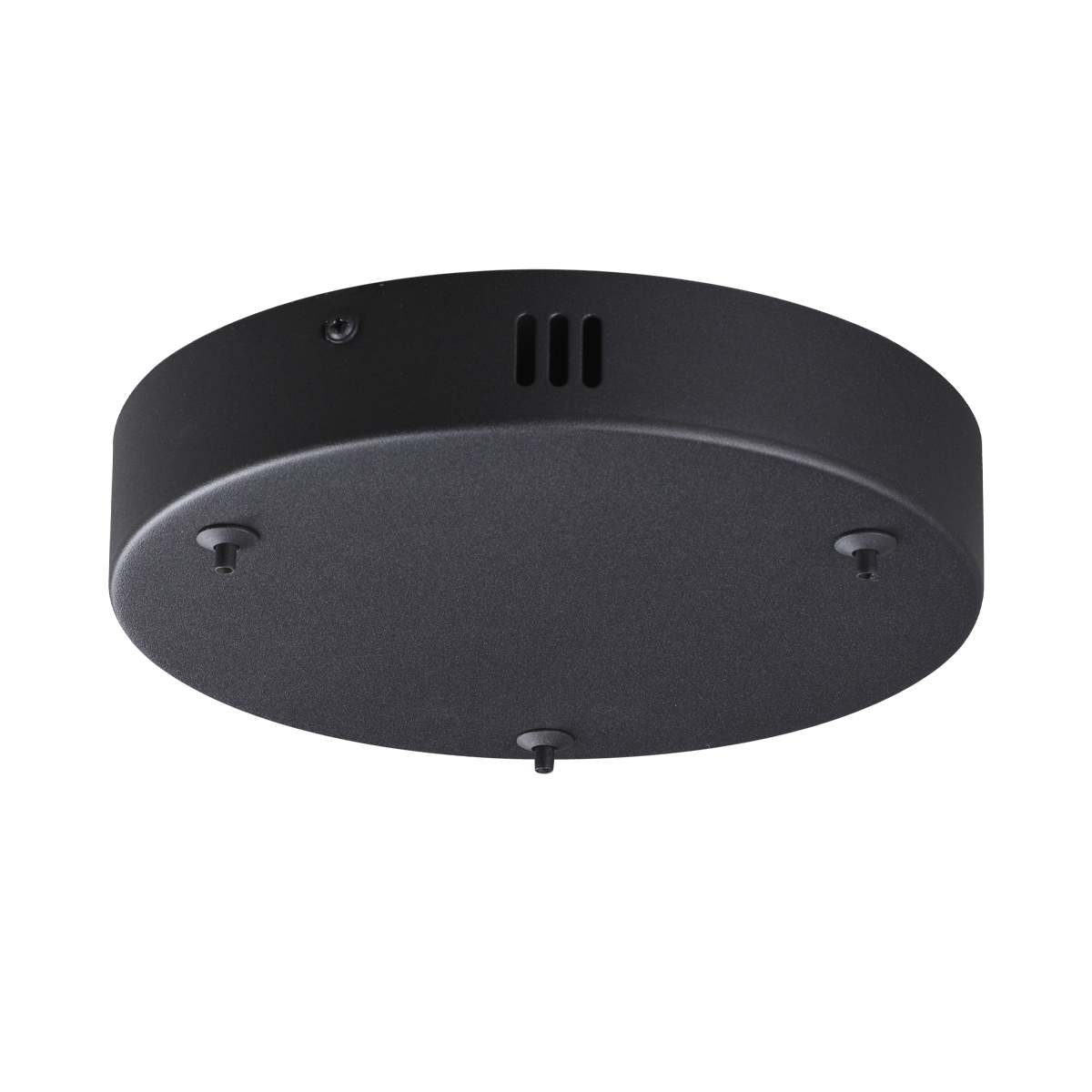 Основание потолочное LUMION ECHO 6530/3L