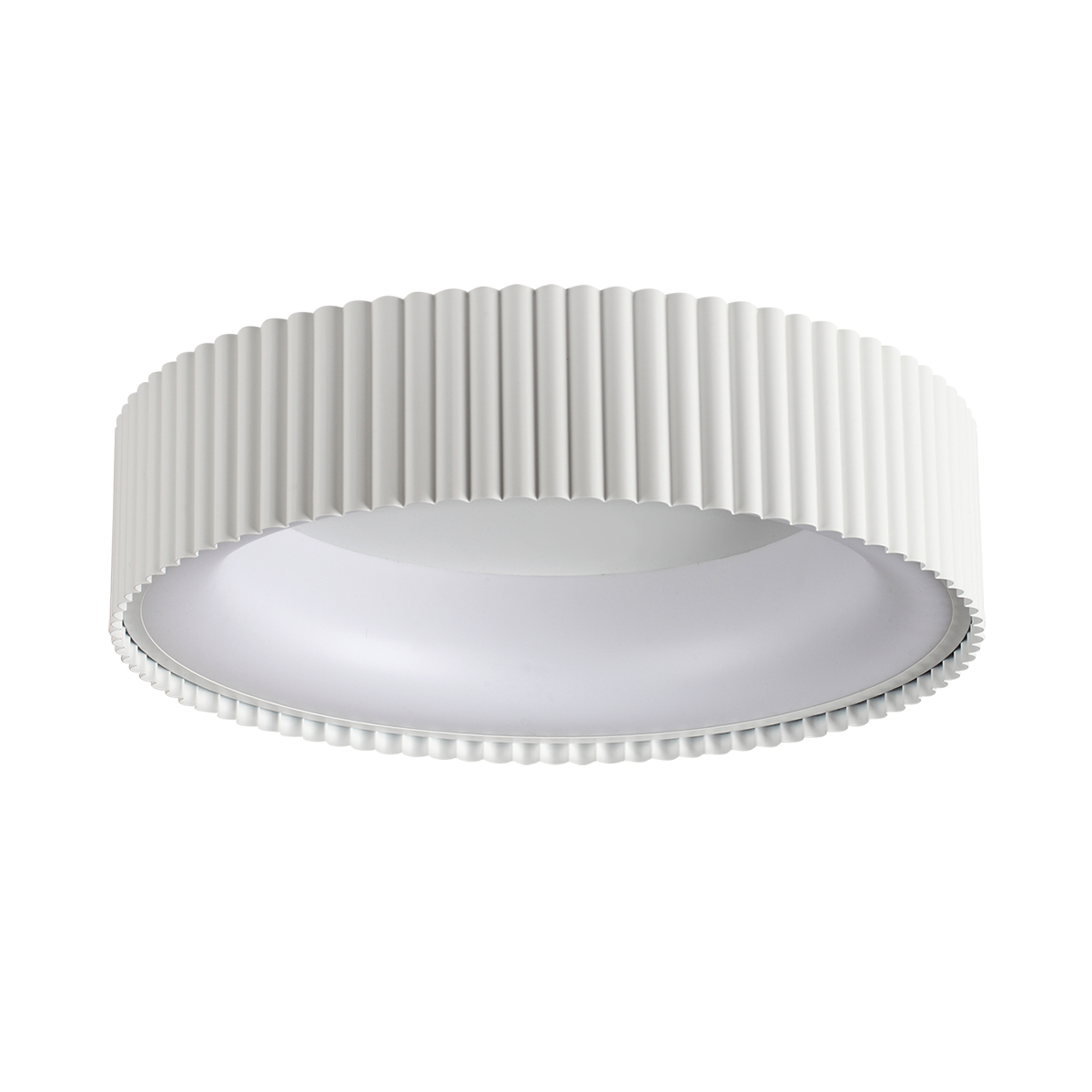 Потолочный светильник СОНЕКС (Sonex) SHARMEL 7762/56L