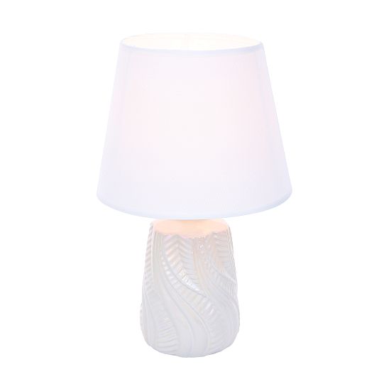 Настольная лампа LUMION SINNA 8212/1T