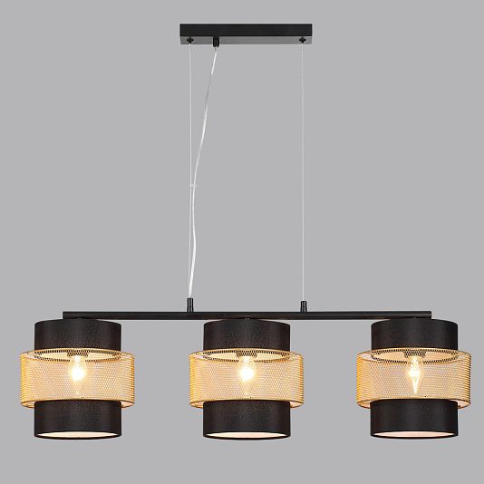 Подвес LUMION ANIMAISA 8003/3A Подвес LUMION ANIMAISA 8003/3A