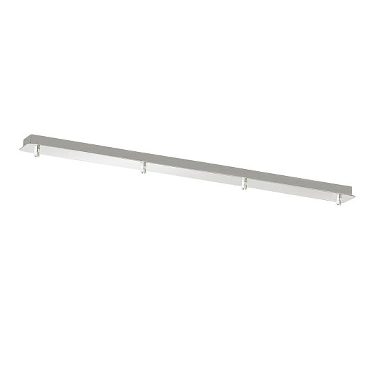 Основание потолочное LUMION MOLTO 4505/4 Основание потолочное LUMION MOLTO 4505/4
