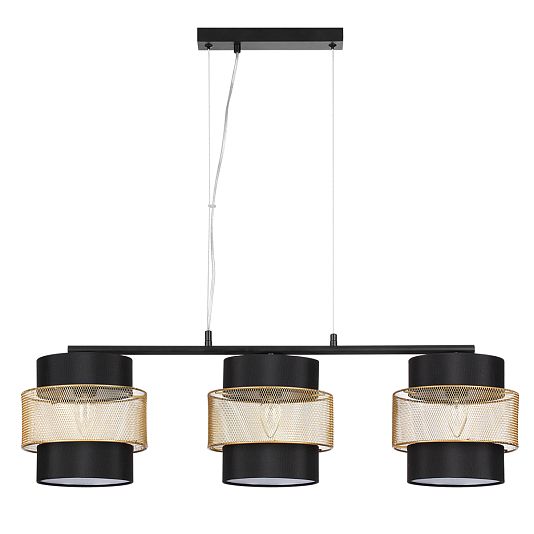 Подвес LUMION ANIMAISA 8003/3A Подвес LUMION ANIMAISA 8003/3A