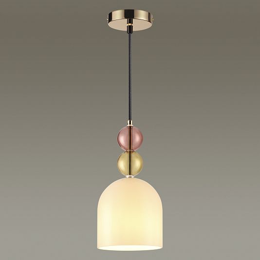 Подвес LUMION GILLIAN 4589/1A Подвес LUMION GILLIAN 4589/1A