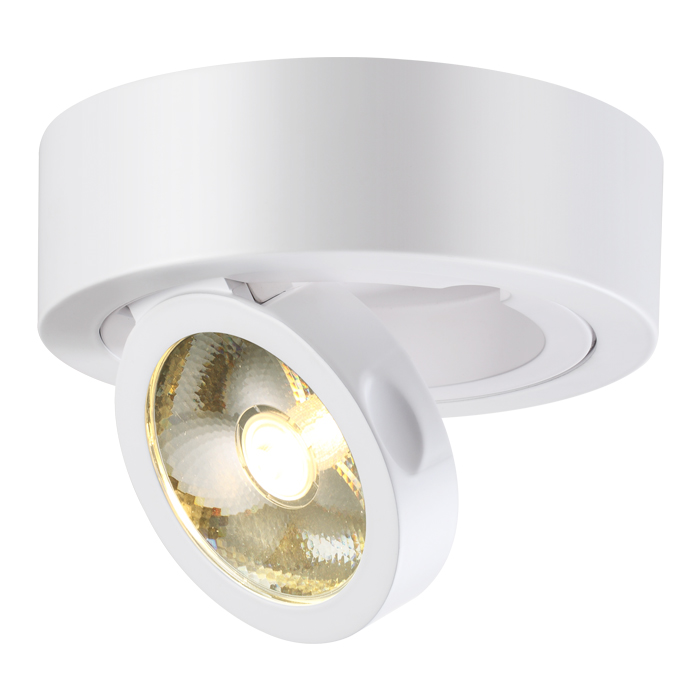 Накладной светильник NOVOTECH RAZZO 357704