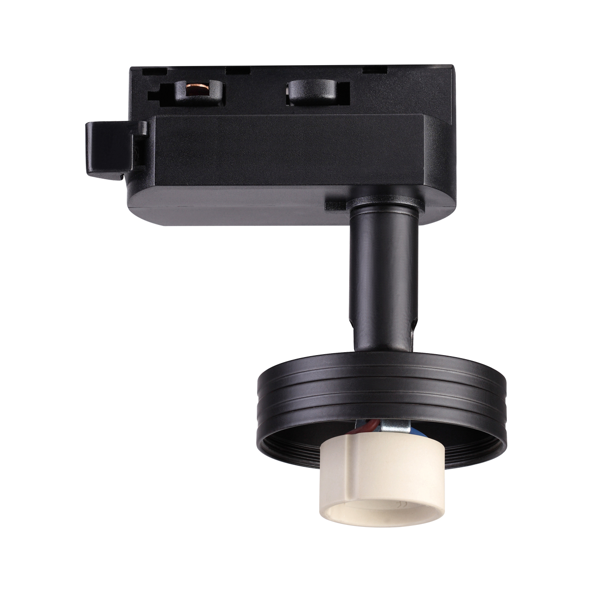 Корпус трековый NOVOTECH UNIT 370618