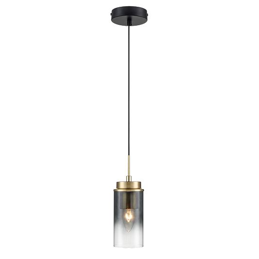 Подвес LUMION ISHA 8101/1A Подвес LUMION ISHA 8101/1A