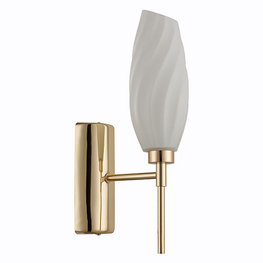 Бра LUMION SHIVON 6518/1W Бра LUMION SHIVON 6518/1W