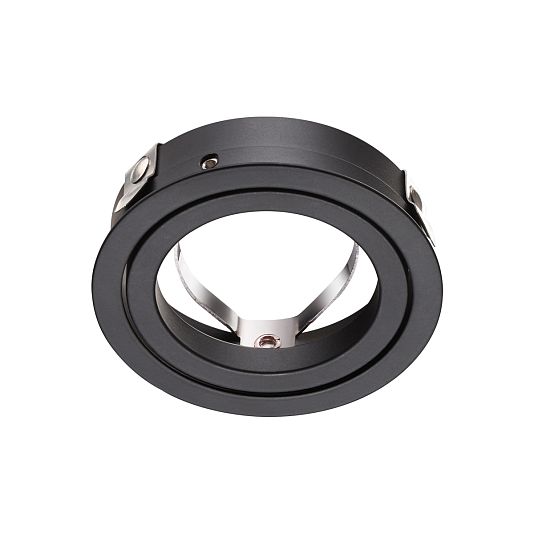 Крепёжное кольцо для арт. 370455-370456 NOVOTECH MECANO 370457 Крепёжное кольцо для арт. 370455-370456 NOVOTECH MECANO 370457