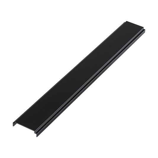 Крышка для шинопровода серии KIT NOVOTECH KIT 135111 Крышка для шинопровода серии KIT NOVOTECH KIT 135111