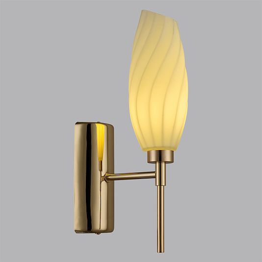 Бра LUMION SHIVON 6518/1W Бра LUMION SHIVON 6518/1W