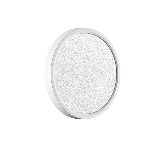 Настенно-потолочный светильник СОНЕКС (Sonex) OMEGA WHITE 7661/18L Настенно-потолочный светильник СОНЕКС (Sonex) OMEGA WHITE 7661/18L
