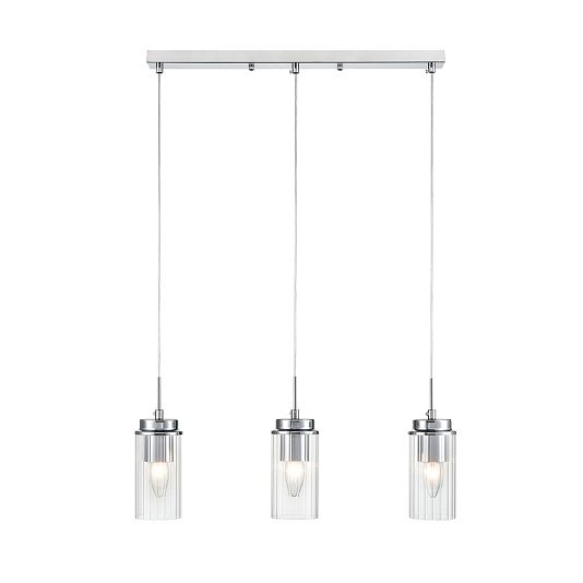 Подвес LUMION ISHA 8102/3A Подвес LUMION ISHA 8102/3A