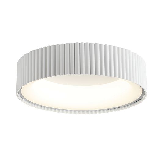 Потолочный светильник СОНЕКС (Sonex) SHARMEL 7762/56L
