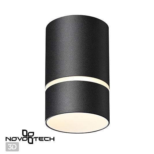 Светильник накладной NOVOTECH ELINA 370731 Светильник накладной NOVOTECH ELINA 370731