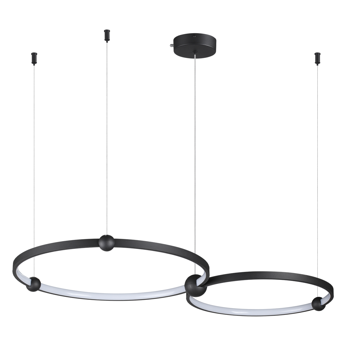 Светильник подвесной LUMION DIEGO 6533/80L