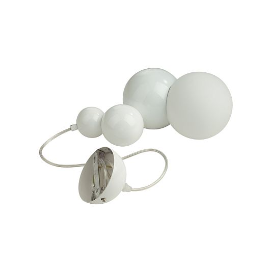 Подвес LUMION BLASEN 6565/1A Подвес LUMION BLASEN 6565/1A