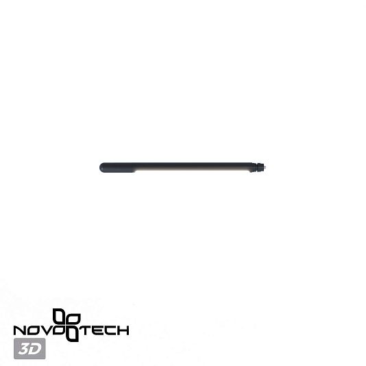 Заглушка торцевая NOVOTECH GLAT 359378 Заглушка торцевая NOVOTECH GLAT 359378
