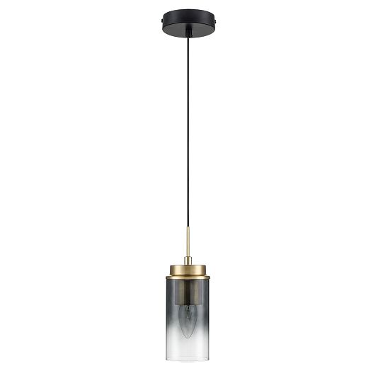 Подвес LUMION ISHA 8101/1A Подвес LUMION ISHA 8101/1A