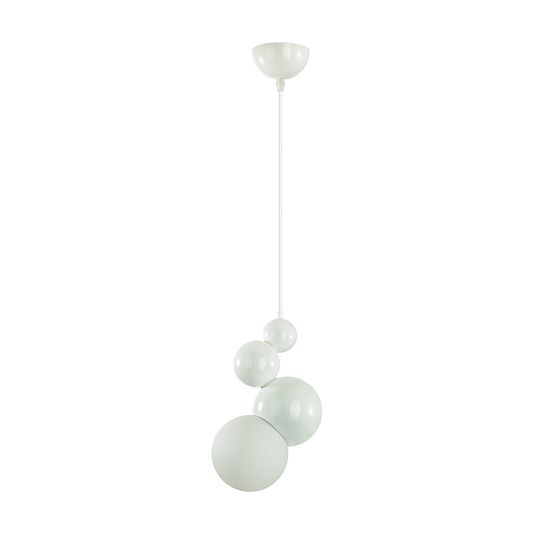 Подвес LUMION BLASEN 6565/1A Подвес LUMION BLASEN 6565/1A